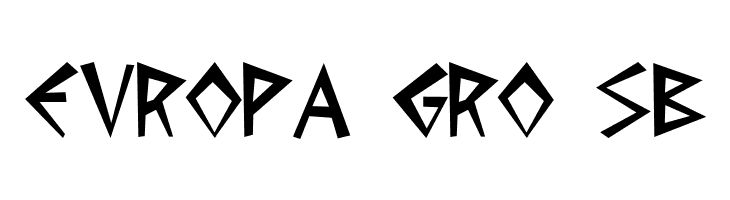 Cleopatra  Free Fonts Download