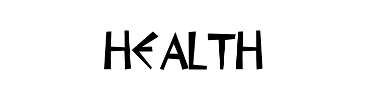 Cleopatra  Free Fonts Download