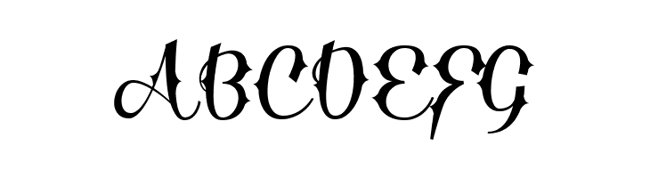 Delinquente Demo  Free Fonts Download