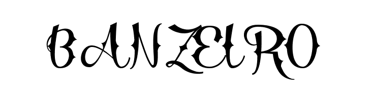 Delinquente Demo  Free Fonts Download