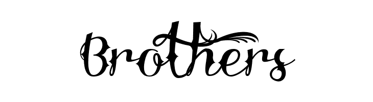 Delinquente Demo  Free Fonts Download