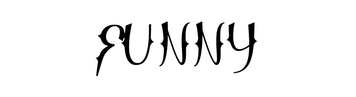 Delinquente Demo  Free Fonts Download