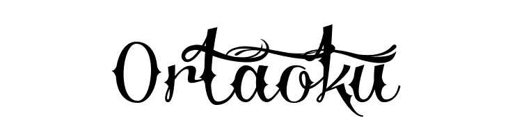 Delinquente Demo  Free Fonts Download