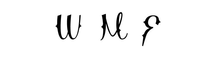 Delinquente Demo  Free Fonts Download