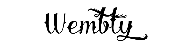 Delinquente Demo  Free Fonts Download