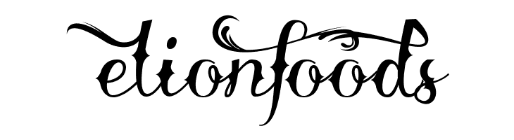 Delinquente Demo  Free Fonts Download