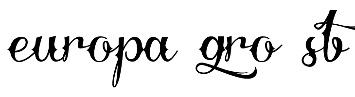 Delinquente Demo  Free Fonts Download
