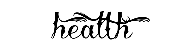 Delinquente Demo  Free Fonts Download