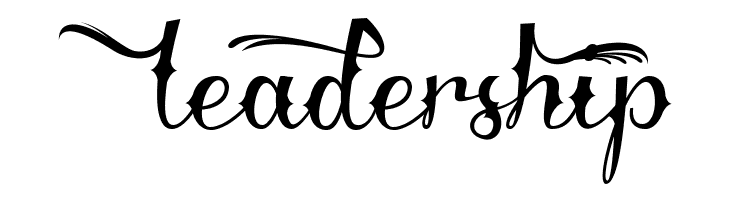 Delinquente Demo  Free Fonts Download