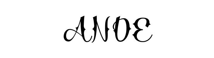 Delinquente alt I Demo  Free Fonts Download