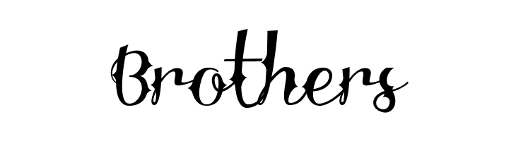 Delinquente alt I Demo  Free Fonts Download