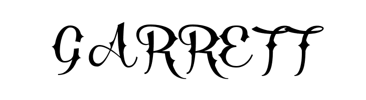 Delinquente alt I Demo  Free Fonts Download