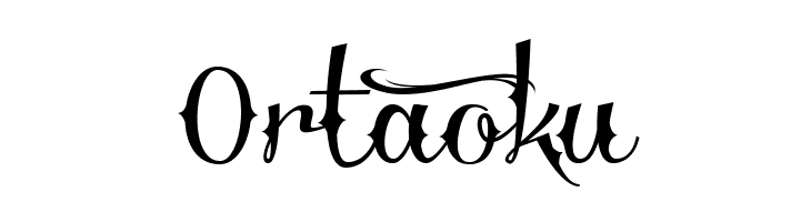 Delinquente alt I Demo  Free Fonts Download
