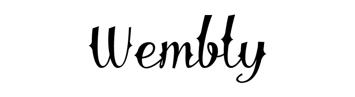 Delinquente alt I Demo  Free Fonts Download
