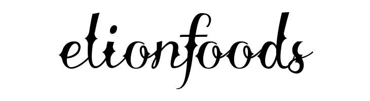 Delinquente alt I Demo  Free Fonts Download