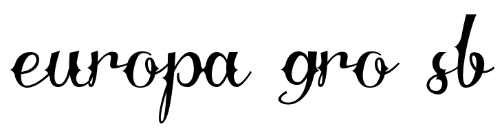 Delinquente alt I Demo  Free Fonts Download