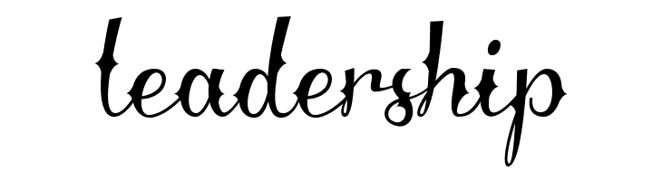 Delinquente alt I Demo  Free Fonts Download