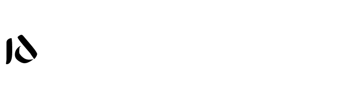 Corbei Uncial  Free Fonts Download