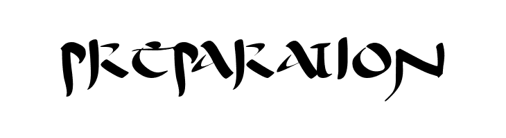 Corbei Uncial  Free Fonts Download