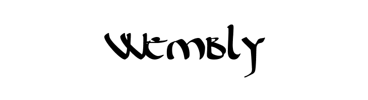 Corbei Uncial  Free Fonts Download