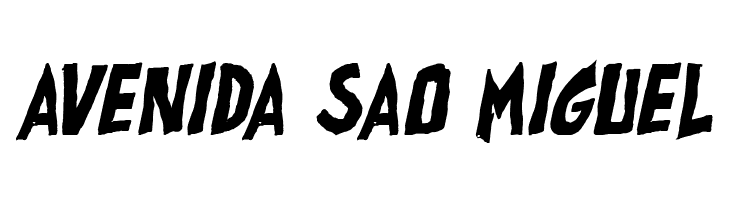 all exes must die! Bold Italic  Free Fonts Download