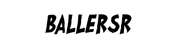 all exes must die! Bold Italic  Free Fonts Download