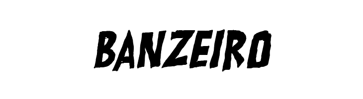 all exes must die! Bold Italic  Free Fonts Download