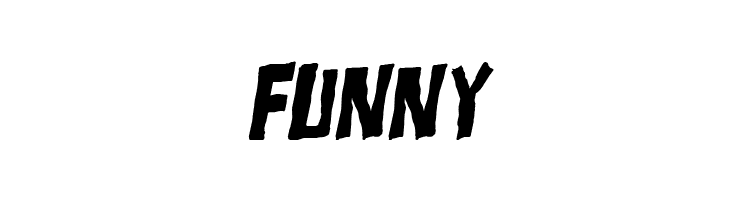 all exes must die! Bold Italic  Free Fonts Download