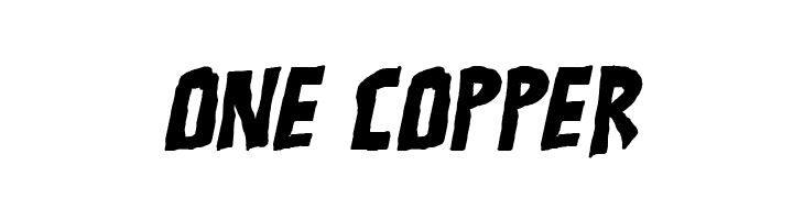 all exes must die! Bold Italic  Free Fonts Download