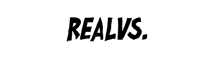 all exes must die! Bold Italic  Free Fonts Download