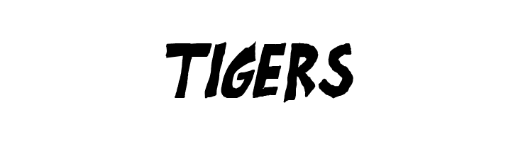 all exes must die! Bold Italic  Free Fonts Download