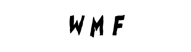 all exes must die! Bold Italic  Free Fonts Download