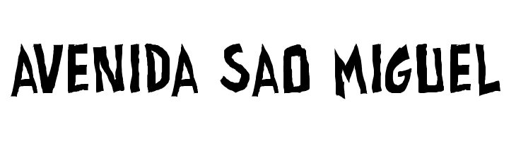 all exes must die!  Free Fonts Download