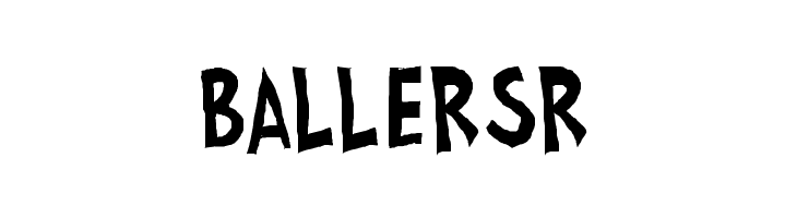 all exes must die!  Free Fonts Download