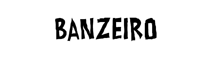 all exes must die!  Free Fonts Download