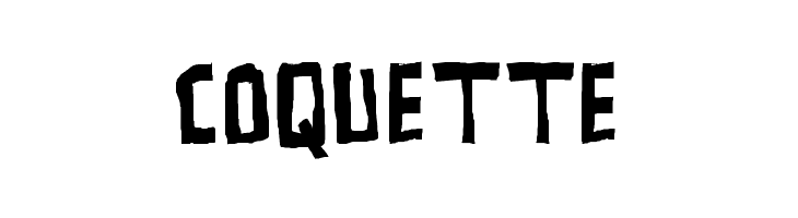 all exes must die!  Free Fonts Download