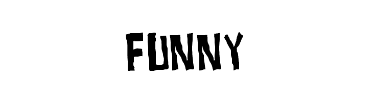 all exes must die!  Free Fonts Download