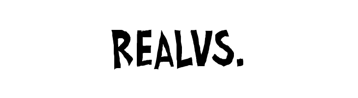 all exes must die!  Free Fonts Download