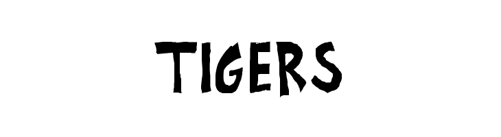 all exes must die!  Free Fonts Download