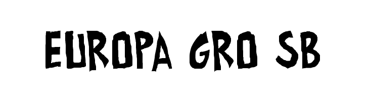 all exes must die!  Free Fonts Download