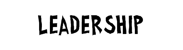 all exes must die!  Free Fonts Download