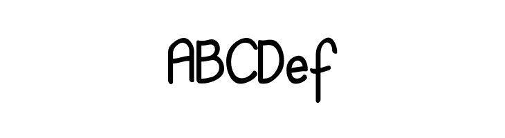 Babiole Light  Free Fonts Download