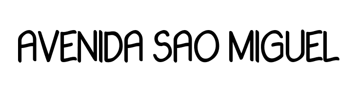 Babiole Light  Free Fonts Download