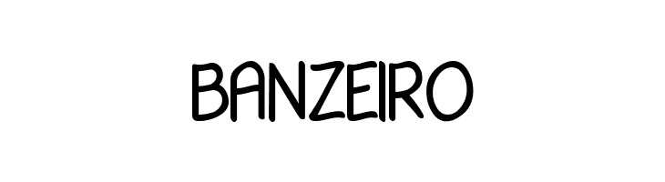 Babiole Light  Free Fonts Download