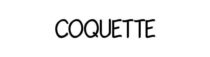 Babiole Light  Free Fonts Download