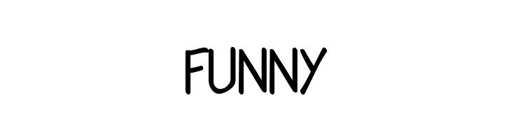 Babiole Light  Free Fonts Download