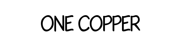 Babiole Light  Free Fonts Download