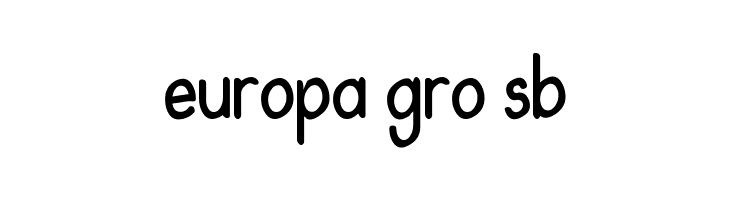 Babiole Light  Free Fonts Download