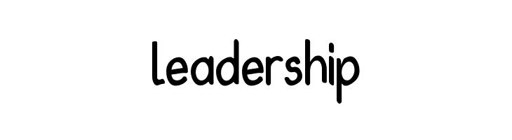 Babiole Light  Free Fonts Download