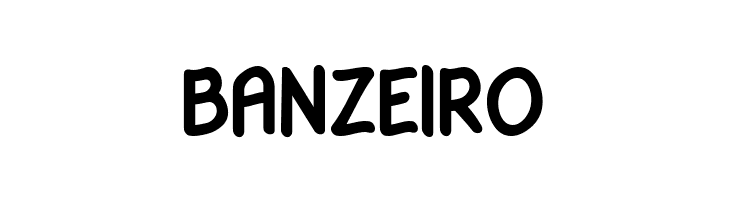 Babiole Bold  Free Fonts Download